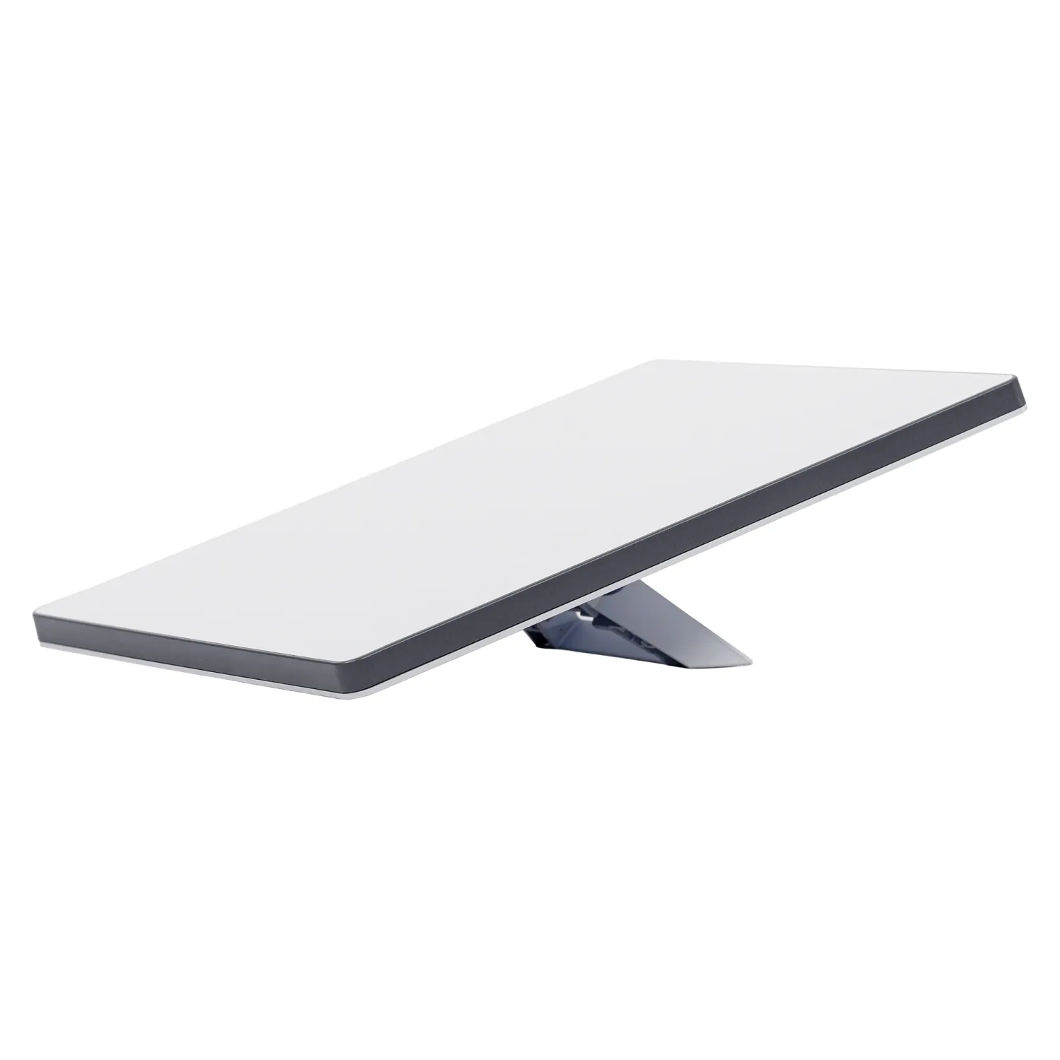 STARLINK Starlink Mini Kit Internet Satelital | Falabella Chile