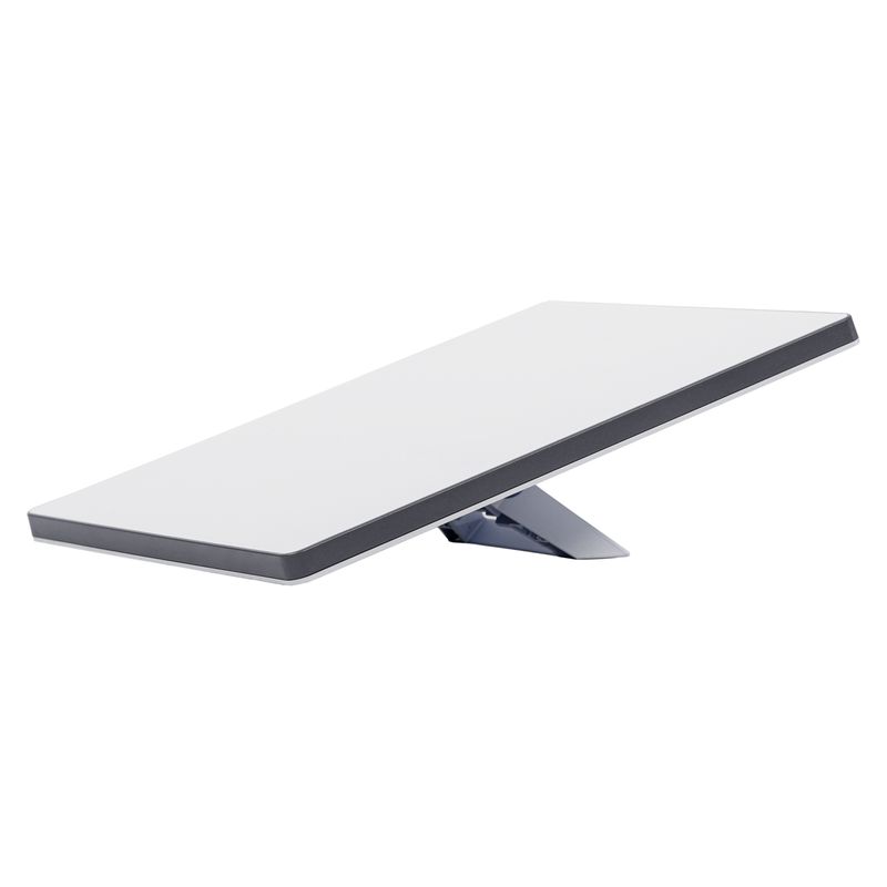STARLINK - Starlink Mini Kit Internet Satelital