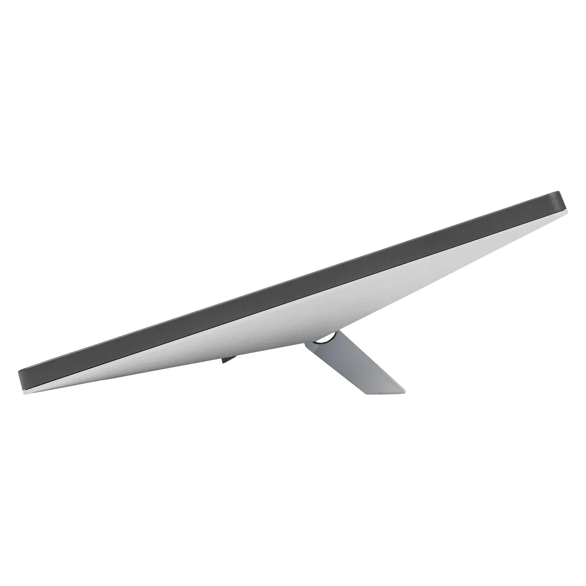 STARLINK - Starlink Mini Kit Internet Satelital