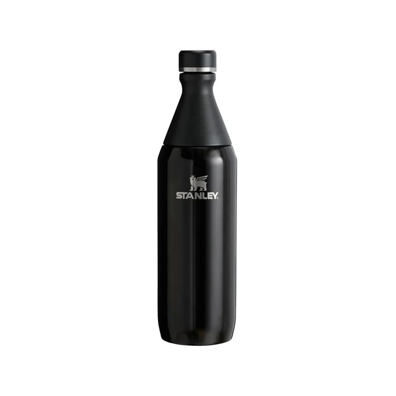 STANLEY - Botella Térmica 355 ml All Day Slim Stanley
