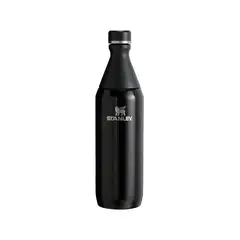 STANLEY - Botella Térmica 355 ml All Day Slim