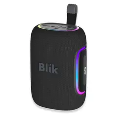 BLIK - Parlante Bluetooth Hype U3