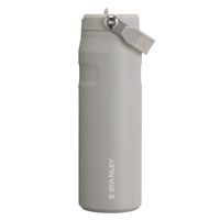 Termo flipstraw acero inoxidable 710
