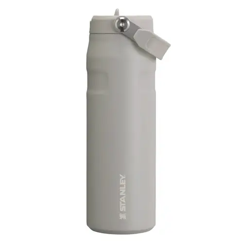STANLEY - Termo flipstraw acero inoxidable 710