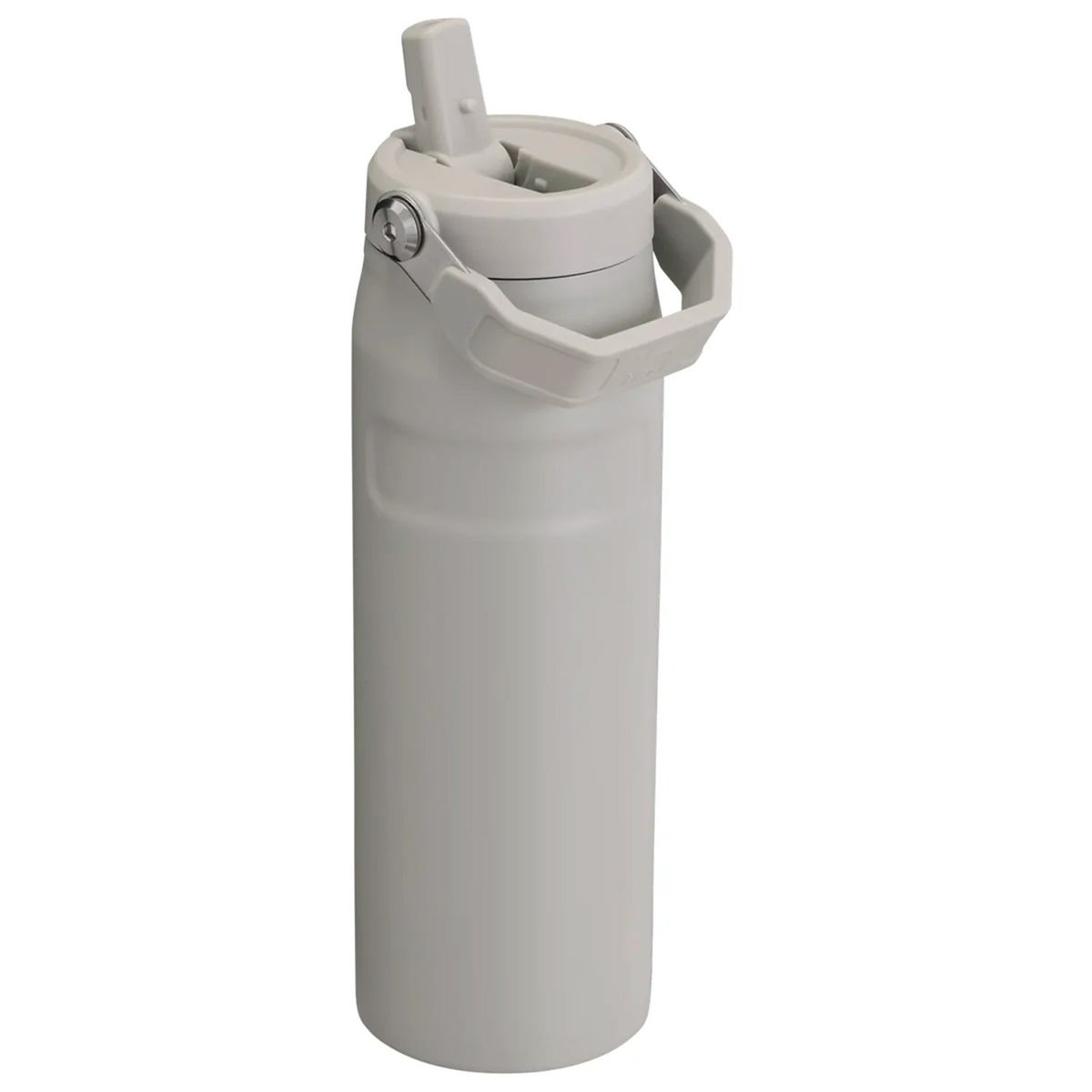 STANLEY - Termo flipstraw acero inoxidable 710