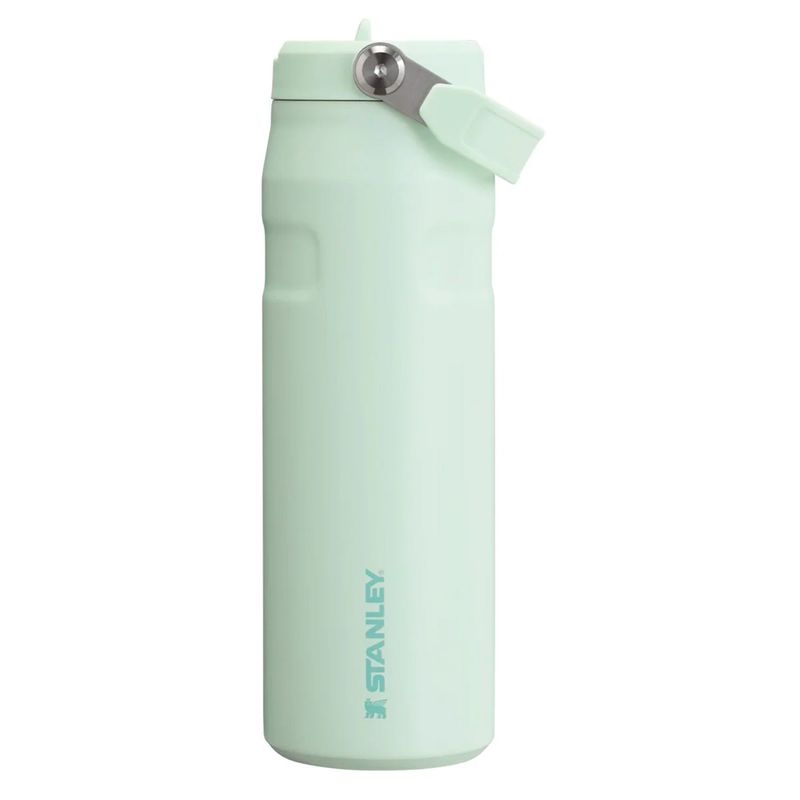 STANLEY - Termo flipstraw acero inoxidable 710