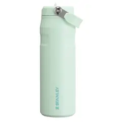 STANLEY - Termo flipstraw acero inoxidable 710