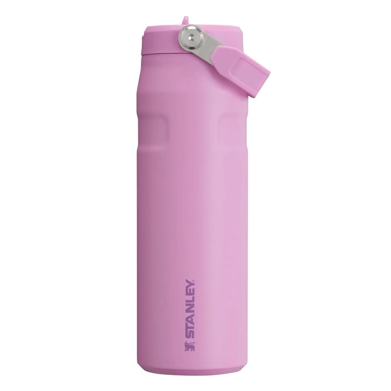 STANLEY - Botella Térmica 710 ml Flip Straw 2.0 Stanley