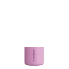 STANLEY - Botella Térmica 710 ml Flip Straw 2.0