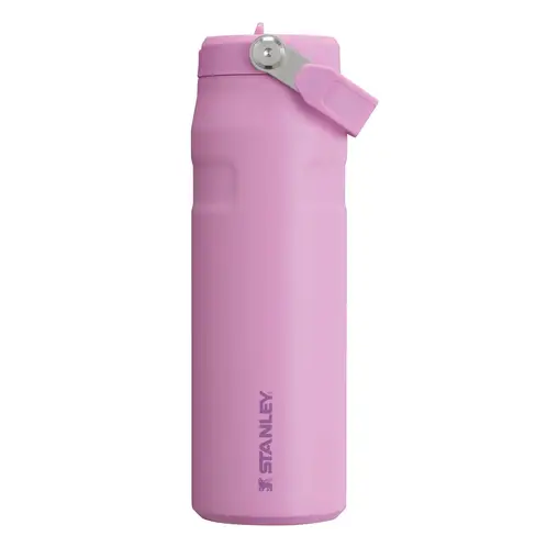 STANLEY - Botella Térmica 710 ml Flip Straw 2.0