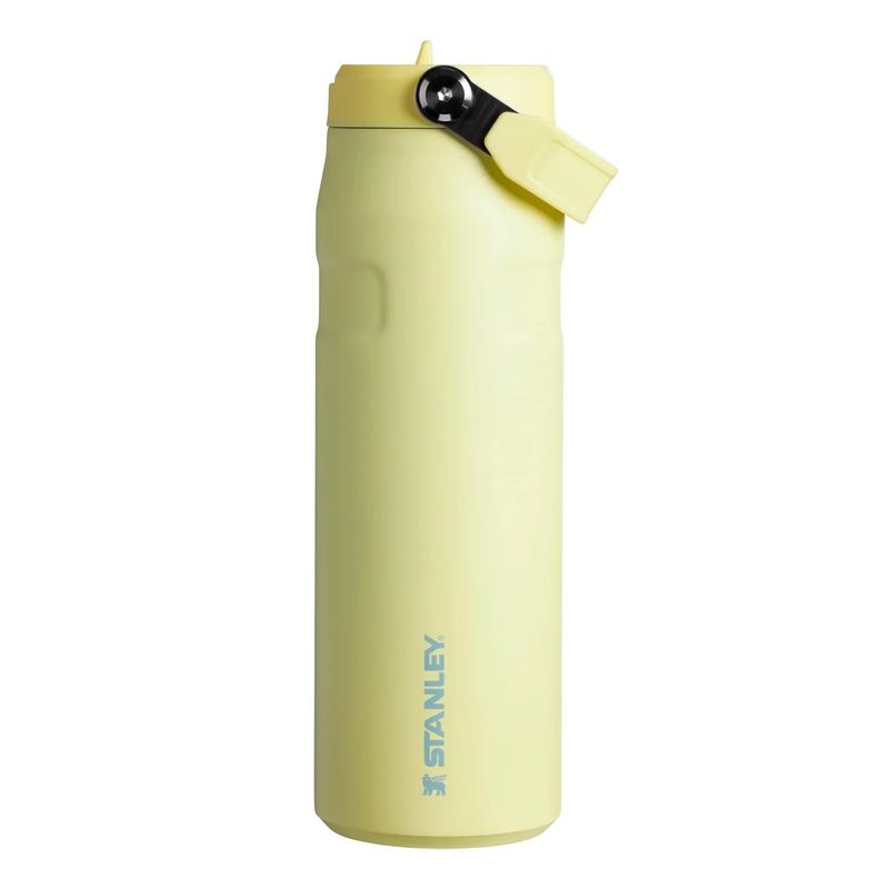 STANLEY - Botella Térmica 710 ml Flip Straw 2.0 Stanley