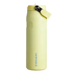 STANLEY - Botella Térmica 710 ml Flip Straw 2.0