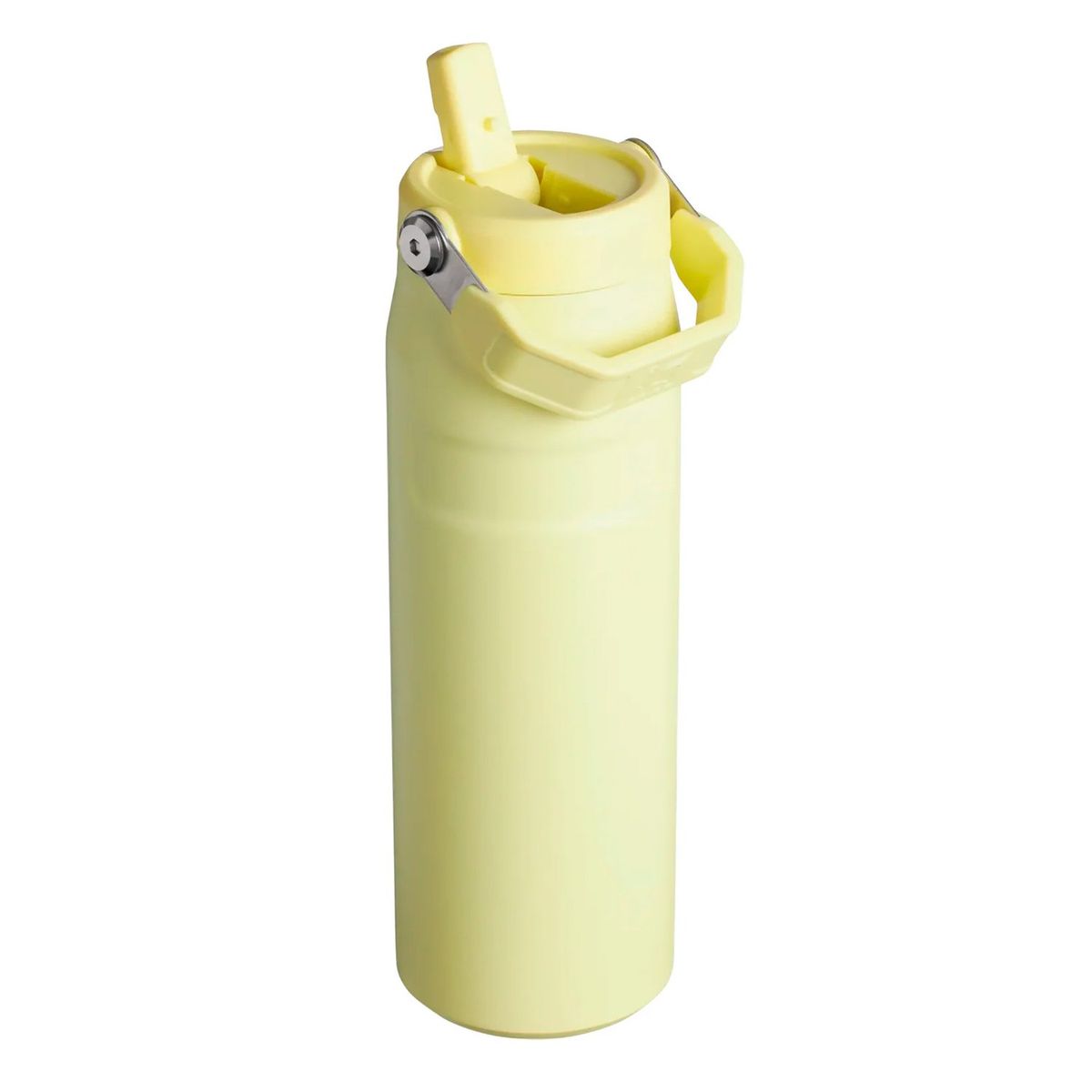 STANLEY - Botella Térmica 710 ml Flip Straw 2.0 Stanley
