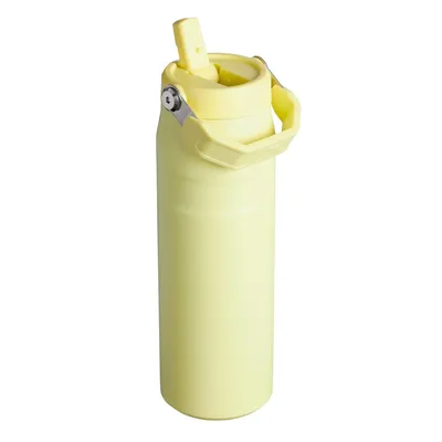 Imagen 2 del producto Botella Térmica 710 ml Flip Straw 2.0