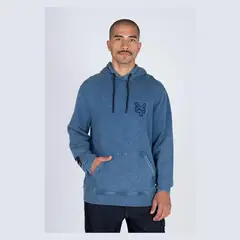 ZOO YORK - Polerón Hood Orign Outln Hombre
