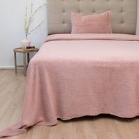 Sábana Chiporro Lisa Senses