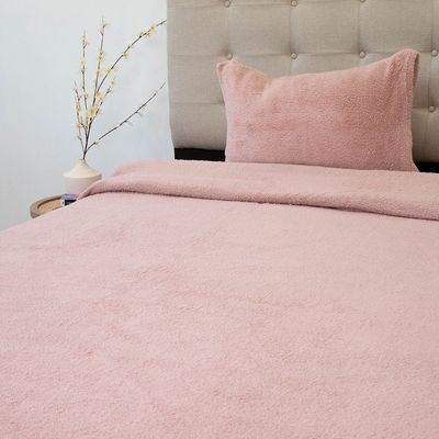 Imagen 2 del producto Sábana Chiporro Lisa Senses