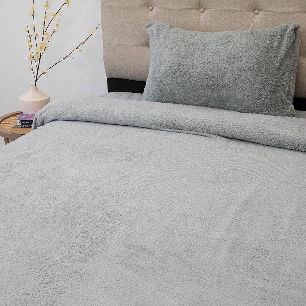 DORAL - Juego De Sábanas Chiporro Doral