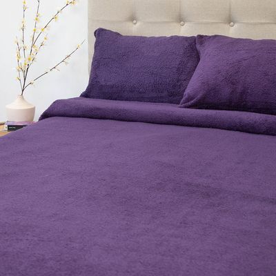 Imagen 2 del producto Juego De Sábanas Chiporro Lisa Senses Obispo