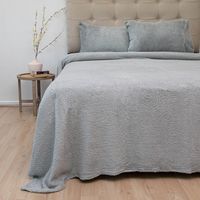 Juego De Sábanas Chiporro