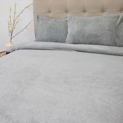 Imagen 2 del producto Juego De Sábanas Chiporro