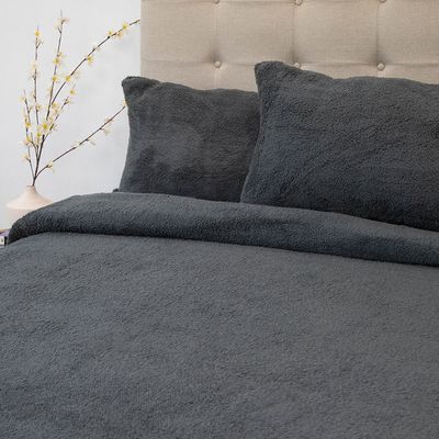 Imagen 2 del producto Juego De Sábanas Chiporro