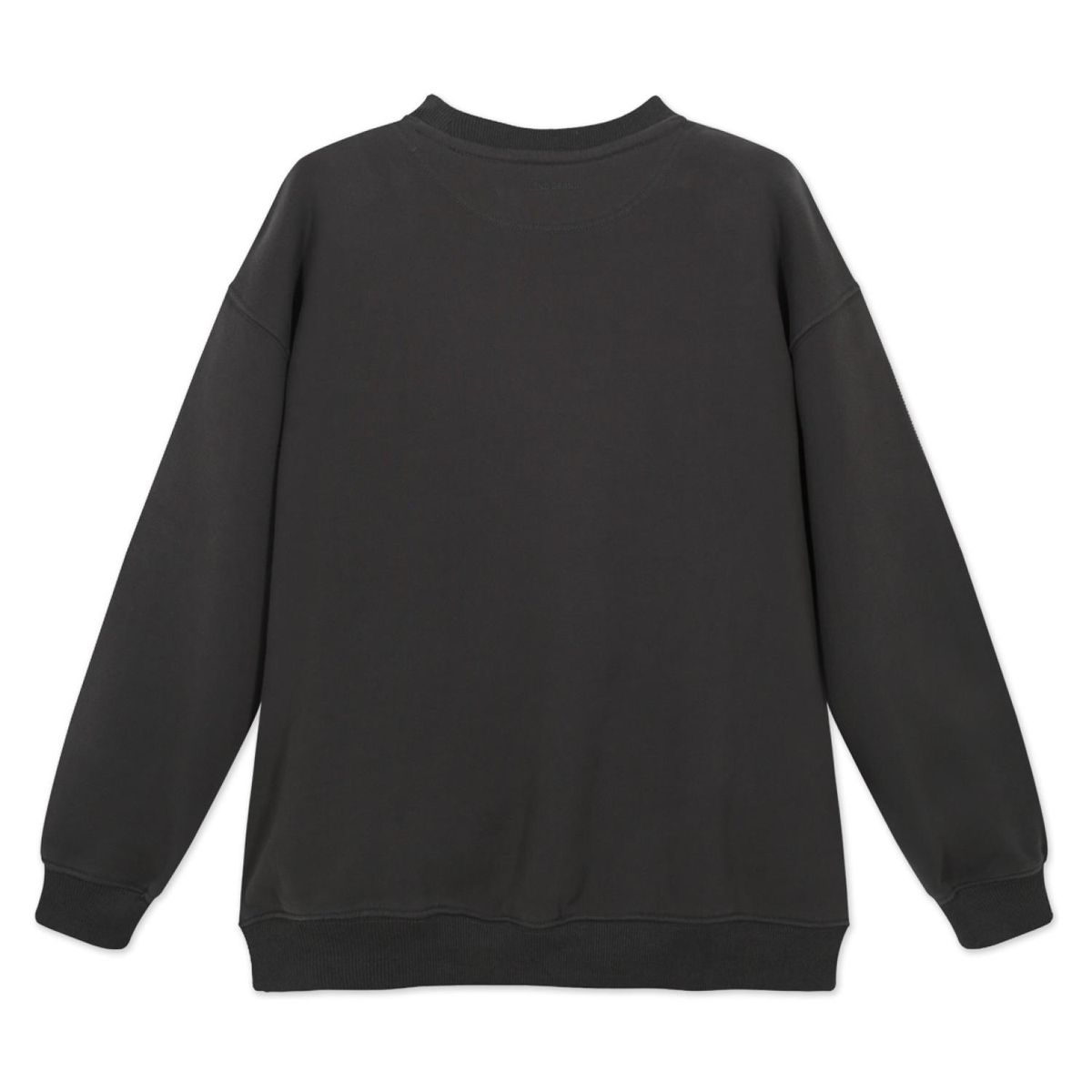 LGND - Polerón Cuello Redondo Lb Insignia Unisex Lgnd