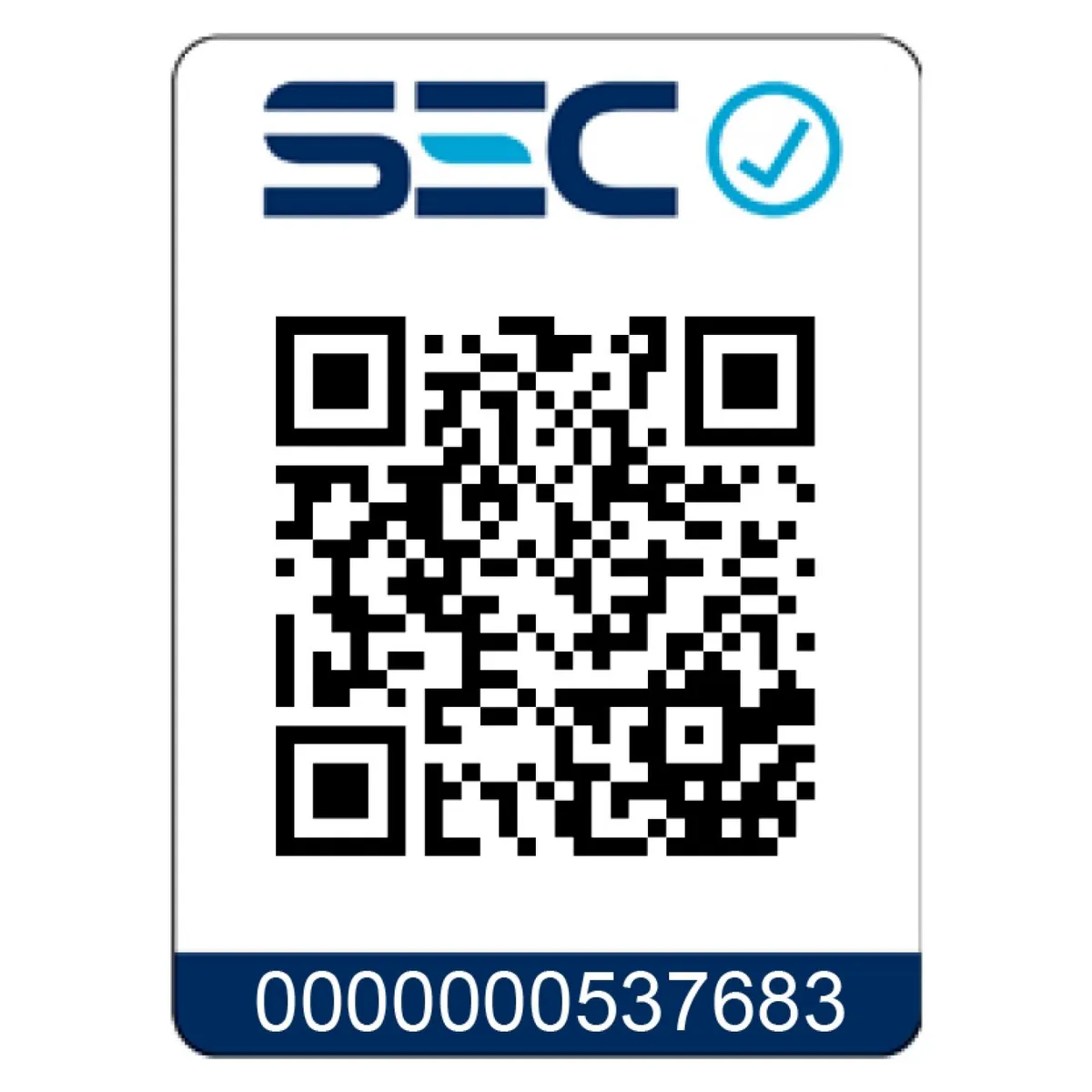 BRAUN - Depiladora Silk-épil 9 Ses9-041 Blanca Braun