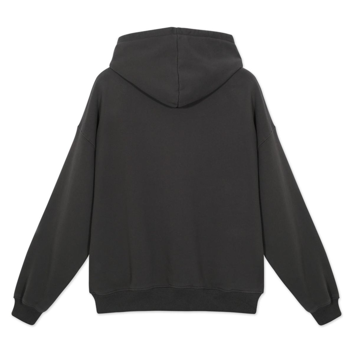 LGND - Polerón Hoodie Brand Unisex Lgnd