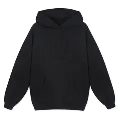 LGND - Polerón Hoodie Sport Unisex