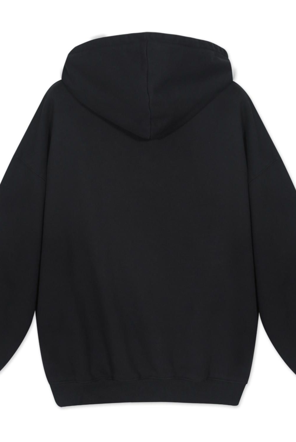 LGND - Polerón Hoodie Sport Unisex Lgnd