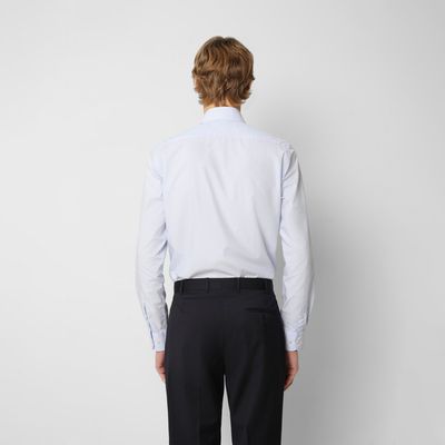 Imagen 2 del producto Camisa De Vestir Easy Iron Hombre