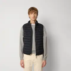 SCALPERS - Parka Hombre