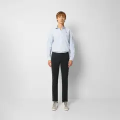 SCALPERS - Pantalón Hombre