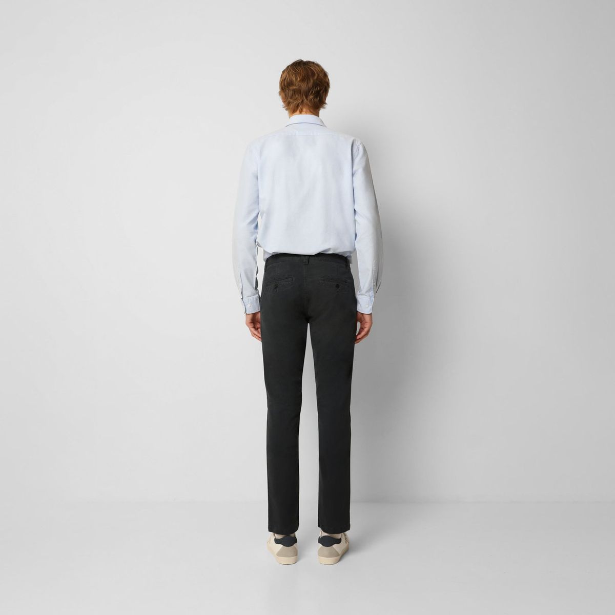 SCALPERS - Pantalón Hombre Scalpers