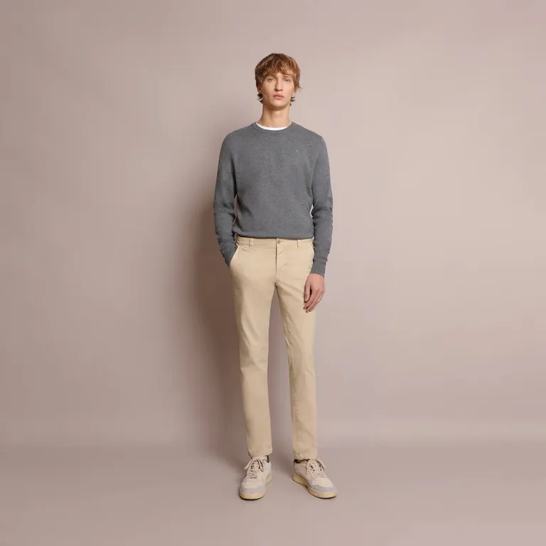 SCALPERS Pantalón Hombre