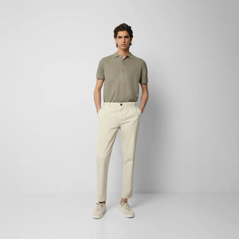 Pantalón Hombre