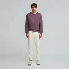SCALPERS - Polerón Hombre