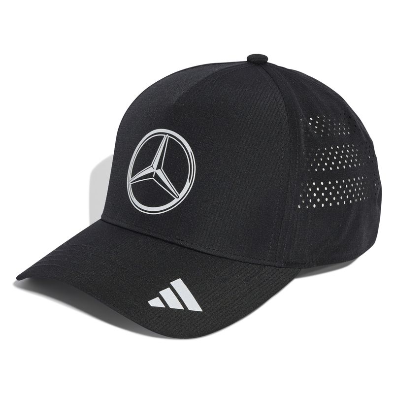 ADIDAS - Adidas Jockey Unisex