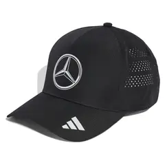 ADIDAS - Jockey Unisex
