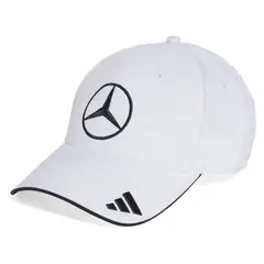 ADIDAS - Jockey Piloto Mercedes Amg Petronas Fórmula 1