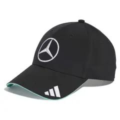 ADIDAS - Jockey Piloto Mercedes AMG Petronas Fórmula 1