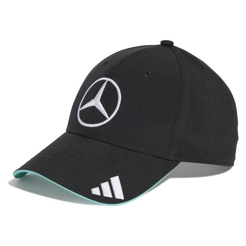 ADIDAS - Jockey Piloto Mercedes AMG Petronas Fórmula 1 Adidas