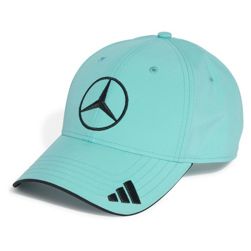 ADIDAS - Jockey Piloto Mercedes AMG Petronas Fórmula 1 Adidas