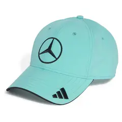 ADIDAS - Jockey Piloto Mercedes AMG Petronas Fórmula 1