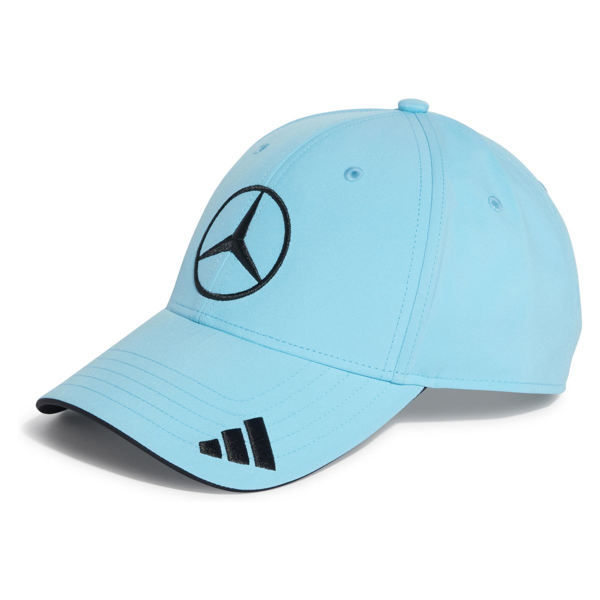 ADIDAS - Jockey Piloto Mercedes Amg Petronas Fórmula 1 Adidas