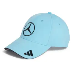 ADIDAS - Jockey Piloto Mercedes AMG Petronas Fórmula 1