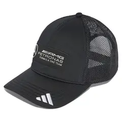ADIDAS - Jockey Trucker Mercedes AMG Petronas Fórmula 1
