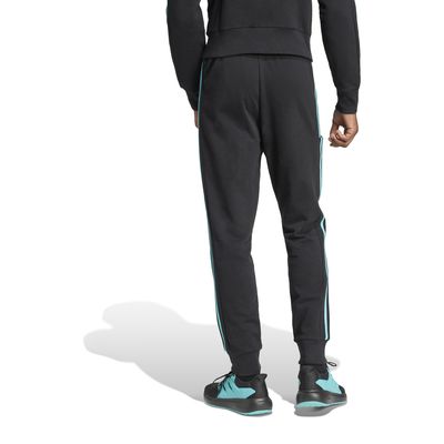 Imagen 2 del producto Pantalón Jogger Adn Mercedes Amg Petronas Fórmula 1