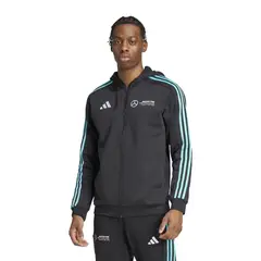 ADIDAS - Chaqueta Mercedes Amg Petronas Fórmula 1